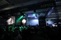 CeBIT   334